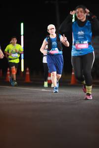 BIB: 45993
                            <button type="button" onclick="openModal(21566545)" class="btn btn-primary btn-sm float-right btn-popup" data-toggle="modal" data-target=".modal-high-quality">
                        <i class="fas fa-shopping-cart"></i> Add to Cart
                    </button>
                                            <button type="button" onclick="isThisMe(21566545, true)" class="btn btn-success btn-sm float-right btn-popup btn-isme hidden" data-toggle="tooltip" data-placement="bottom" title="นี่คือรูปของคุณใช่ไหม คลิกที่นี่เพื่อเอาเข้าอัลบั้ม">
                        <i class="fas fa-plus"></i> Add to album
                    </button>
                    <button type="button" onclick="isThisMe(21566545, false)" class="btn btn-warning btn-sm float-right btn-popup btn-isnotme hidden">
                        <i class="fas fa-ban"></i> Remove from album
                    </button>